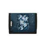 GHUTS Carteira Velcro GH113 P16 Ghutsvibe 1132416 | Ref. 294.2411316