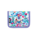 GHUTS Carteirinha GH123 P02 Candyland 1232402 | Ref. 294.2412302