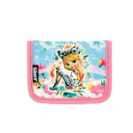 GHUTS Carteirinha GH123 P04 Lovely Clouds 1232404 | Ref. 294.2412304