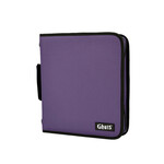 GHUTS Dossier Pasta GH105 L44 Grape Purple 1052444 | Ref. 294.2410544