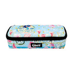 GHUTS Estojo Escolar Retangular GH157 P07 Springride 1572407 | Ref. 294.2415707