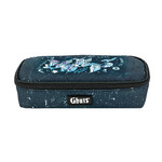 GHUTS Estojo Escolar Retangular GH157 P16 Ghutsvibe 1572416 | Ref. 294.2415716