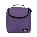GHUTS Lancheira Grande GH152 L44 Grape Purple 1522444 | Ref. 294.2415244