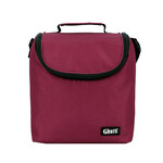 GHUTS Lancheira Grande GH152 L45 Mauve Red 1522445 | Ref. 294.2415245