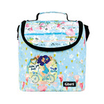 GHUTS Lancheira Grande GH152 P07 Springride 1522407 | Ref. 294.2415207