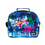 GHUTS Lancheira Pequena GH127 P15 UK Girl 1272415 | Ref. 294.2412715