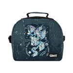 GHUTS Lancheira Pequena GH127 P16 Ghutsvibe 1272416 | Ref. 294.2412716