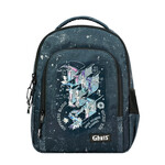 GHUTS Mochila para Portátil GH202 P16 Ghutsvibe 2022416 | Ref. 294.2420216