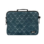 GHUTS Pasta Escolar GH183 L31 Black Diamonds 1832431 | Ref. 294.2418331