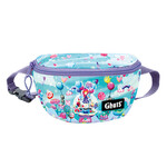 GHUTS Bolsa de Cintura GH223 P02 Candyland 2232402 | Ref. 294.2422302
