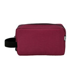 GHUTS Bolsa Térmica GH208 L45 Mauve Red 2082445 | Ref. 294.2420845