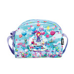 GHUTS Malinha de Tiracolo GH222 P02 Candyland 2222402 | Ref. 294.2422202
