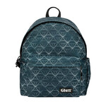 GHUTS Mochila Clássica GH211 L31 Black Diamonds 2112431 | Ref. 294.2421131