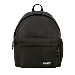 GHUTS Mochila Clássica GH211 L52 Black 2112452 | Ref. 294.2421152