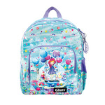 GHUTS Mochila Primária 40cm GH216 P02 Candyland 2162402 | Ref. 294.2421602