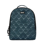 GHUTS Mochila Térmica GH204 L31 Black Diamonds 2042431 | Ref. 294.2420431