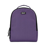 GHUTS Mochila Térmica GH204 L44 Grape Purple 2042444 | Ref. 294.2420444