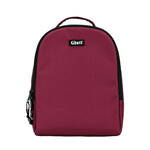 GHUTS Mochila Térmica GH204 L45 Mauve Red 2042445 | Ref. 294.2420445