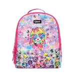 GHUTS Mochila Térmica GH217 P03 Pop-Girl 2172403 | Ref. 294.2421703