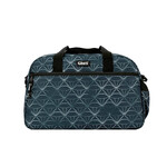 GHUTS Saco Desportivo Pequeno GH214 L31 Black Diamonds 2142431 | Ref. 294.2421431