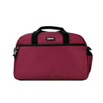 GHUTS Saco Desportivo Pequeno GH214 L45 Mauve Red 2142445 | Ref. 294.2421445