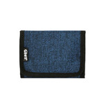 GHUTS Carteira Velcro GH113 L33 Marine Blue 1132333 | Ref. 294.2311333
