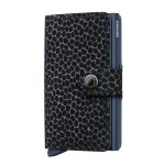 Carteira SECRID Miniwallet Giraffina Blue | Ref. 297.MGI-B