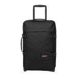 Mala de Cabine / Trolley 51cm 2R EASTPAK Tranverz S Preta | Ref. 267.61L008