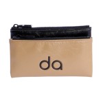 Bolsa de Multiusos DON ALGODON Messina Camel | Ref. 278.WQI7805012