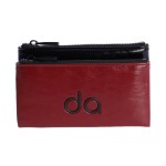 Bolsa de Multiusos DON ALGODON Messina Terracota | Ref. 278.WQI7805515