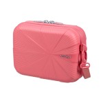 AMERICAN TOURISTER Bolsa de Tiracolo StarVibe Coral | Ref. 92MD500700