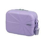 AMERICAN TOURISTER Bolsa de Tiracolo StarVibe Lavanda | Ref. 92MD500781