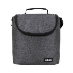 GHUTS Lancheira Grande GH152 L46 Gravel Grey | Ref. 294.2415247