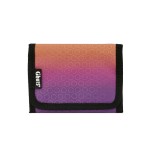 GHUTS Carteira Velcro GH113 L30 Sunset 1132530 | Ref. 294.2511330