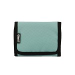 GHUTS Carteira Velcro GH113 L48 Pearl Aqua 1132548 | Ref. 294.2511348