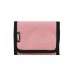 GHUTS Carteira Velcro GH113 L50 Strawberry Pink 1132550 | Ref. 294.2511350