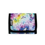 GHUTS Carteira Velcro GH113 P10 Magictale 1132510 | Ref. 294.2511310