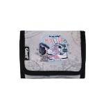 GHUTS Carteira Velcro GH113 P12 Mix Up 1132512 | Ref. 294.2511312