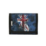 GHUTS Carteira Velcro GH113 P27 Revolution 1132527 | Ref. 294.2511327