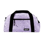 GHUTS Saco Desportivo Redondo GH102 L38 Purplefall 1022538 | Ref. 294.2510238