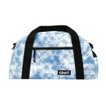 GHUTS Saco Desportivo Redondo GH102 L41 Cloudy Blue 1022541 | Ref. 294.2510241