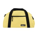 GHUTS Saco Desportivo Redondo GH102 L51 Lemon Yellow 1022551 | Ref. 294.2510251