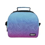 GHUTS Lancheira Pequena GH127 L29 Aurora 1272529 | Ref. 294.2512729