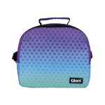 GHUTS Lancheira Pequena GH127 L31 Diamond Fade 1272531 | Ref. 294.2512731