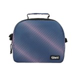 GHUTS Lancheira Pequena GH127 L36 Flashing Lights 1272536 | Ref. 294.2512736