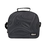 GHUTS Lancheira Pequena GH127 L37 Dark Map 1272537 | Ref. 294.2512737