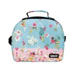 GHUTS Lancheira Pequena GH127 P08 Bouquet Dreams 1272508 | Ref. 294.2512708