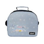 GHUTS Lancheira Pequena GH127 P16 Beauty Dreams 1272516 | Ref. 294.2512716