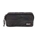 GHUTS Estojo Escolar Duplo GH128 L37 Dark Map 1282537 | Ref. 294.2512837