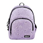 GHUTS Mochila Escolar 43cm GH131 L38 Purplefall 1312538 | Ref. 294.2513138